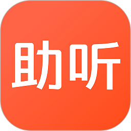 左点之声