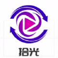拾光宝盒app