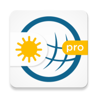 天气预报（Weather Radar Pro）