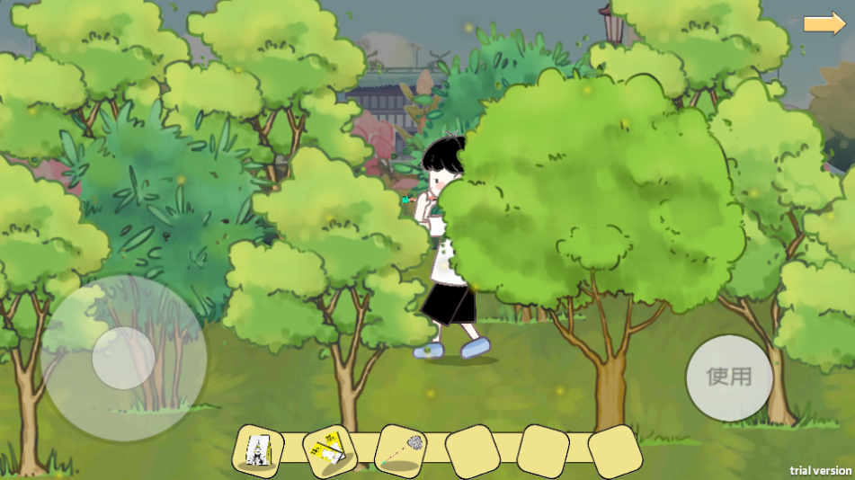 m木糖m猫猫(CatCat)