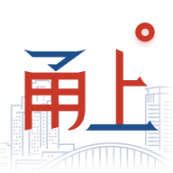 宁波晚报甬上