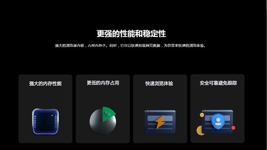 BrowseHere浏览器电视版