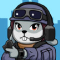 小兔特种兵免广告版