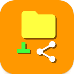 共享文档访问CIFS Documents Provider