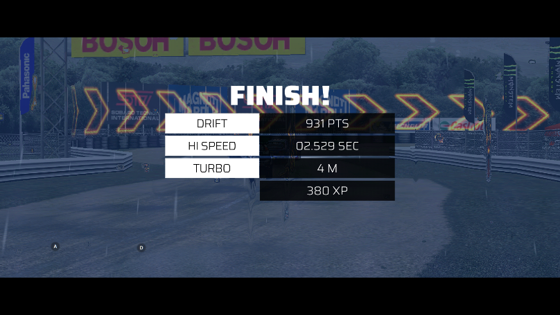 第一拉力赛无限金币版