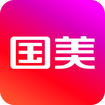 国美