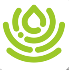 小沃云家app