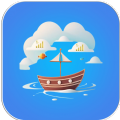 泽洋流量管家软件