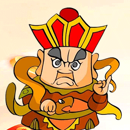 天王闯关红包版