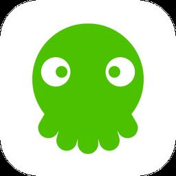 腾讯ec客户管理系统