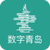 数字青岛