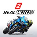 真实摩托2(Real Moto 2)