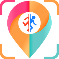 假GPS位置Fake GPS Location