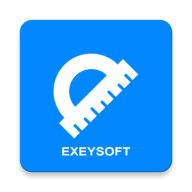 掌上量角器Protractor