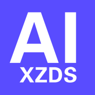 飞程ai写作大师