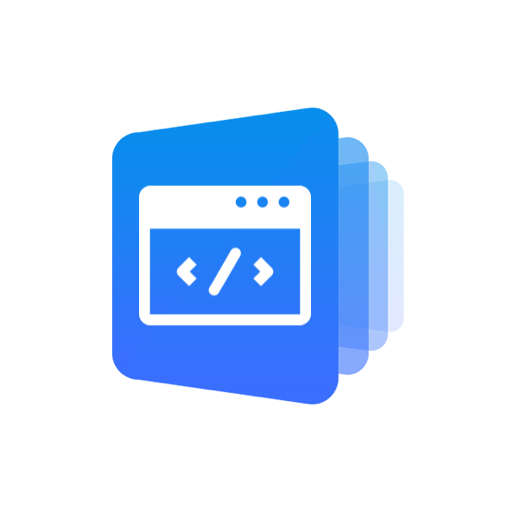 一次看多个网页