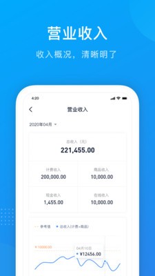 掌上8圈