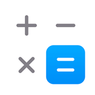 无限分身计算器app