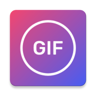 视频转GIF动图GIF Maker