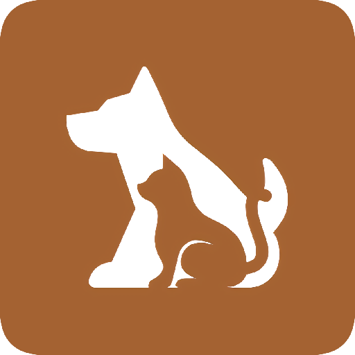 这是什么狗Identify Dog Breeds