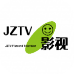 JZTV影视内置直播影视源