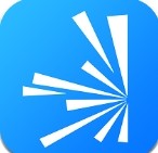 赛飞奇智慧消防