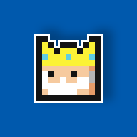 城堡陷阱Clastle Trap