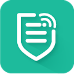 北京一城智慧消防