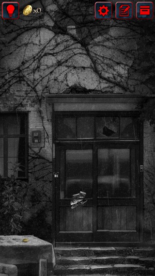 怨宅赤女汉化版