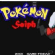 口袋妖怪参宿六内置作弊