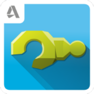 Tinkerplay3D模型制作