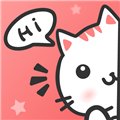 pet猫翻译