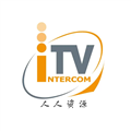 人人TV