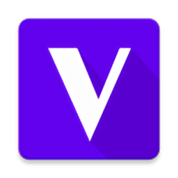 ViperFX音效