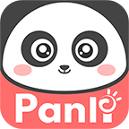 Panli代购