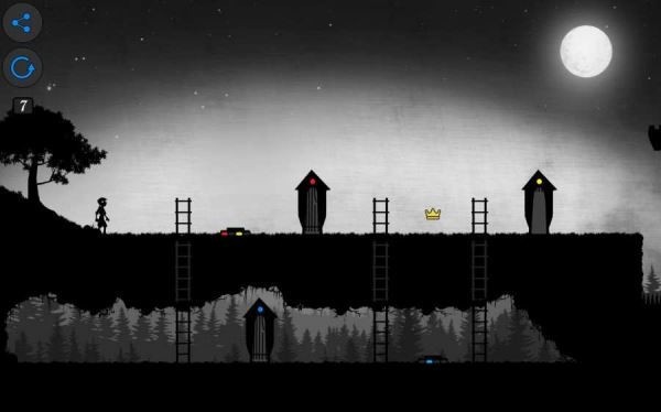 国王万岁2(Vive le Roi 2)