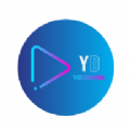 Yida益达资源获取工具