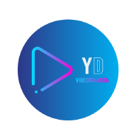 是你的益达四合一阅读器