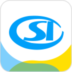 辽油社保养老认证