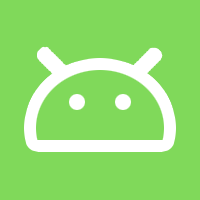 AppSend手机应用提取