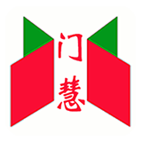 门慧doorway智能手机门控