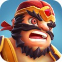 小小战争安卓版