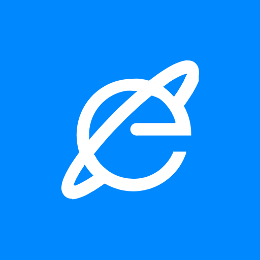 网页转应用一键生成器