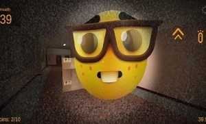 非研究所正在研究