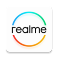 真我手机社区(realme社区)