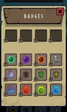 法尔哈拉魔法跳跃