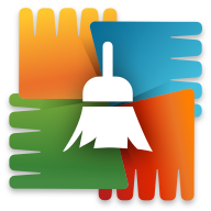 avg cleaner pro杀毒
