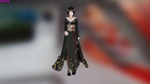 家族崩坏汉化版