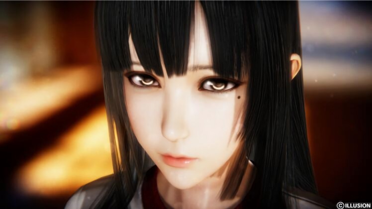 家族崩坏汉化版