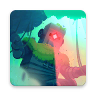 Medieval Merge中世纪合成